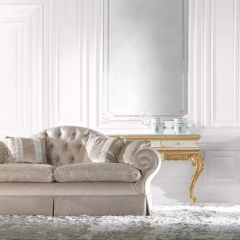 Консоль Jumbo Collection Scarlett