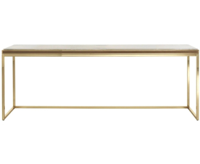 Консоль Jumbo Collection Dedalus