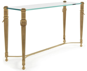 Консоль Jumbo Collection Giove