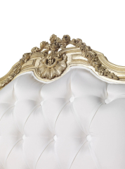 Кресло Jumbo Collection Diva