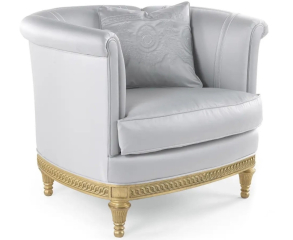 Кресло Jumbo Collection Ivy