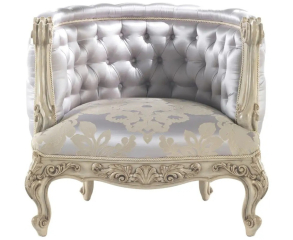 Кресло Jumbo Collection Napoleon