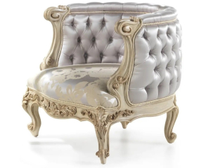 Кресло Jumbo Collection Napoleon