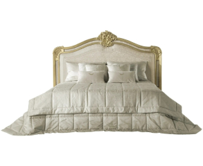 Кровать Jumbo Collection Chaine