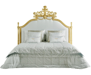 Кровать Jumbo Collection Couronne