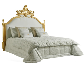 Кровать Jumbo Collection Couronne