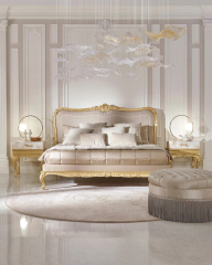 Кровать Jumbo Collection Etamine