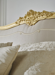 Кровать Jumbo Collection Etamine