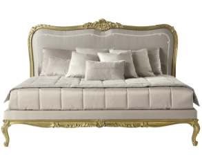 Кровать Jumbo Collection Etamine