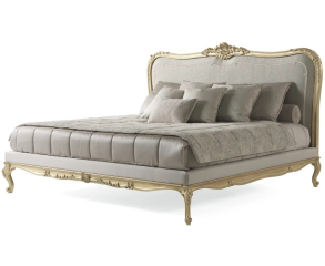 Кровать Jumbo Collection Etamine