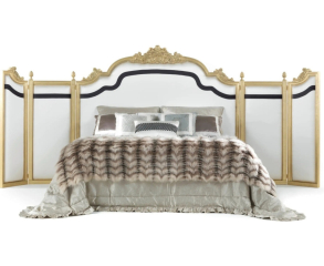 Кровать Jumbo Collection Orpheus