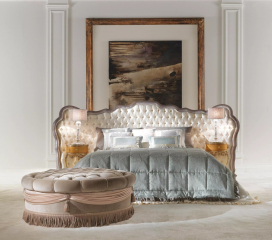 Кровать Jumbo Collection Pleasure