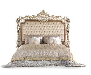Кровать Jumbo Collection La grande dame
