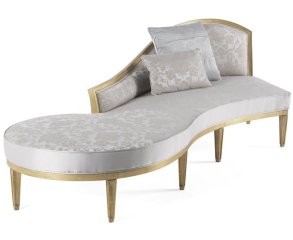 Кушетка Jumbo Collection Madine