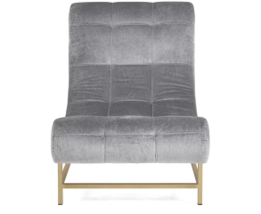 Кушетка Jumbo Collection Marquise