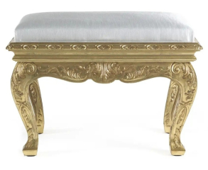 Пуф Jumbo Collection Fragonard