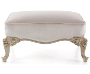 Пуф Jumbo Collection La grande dame