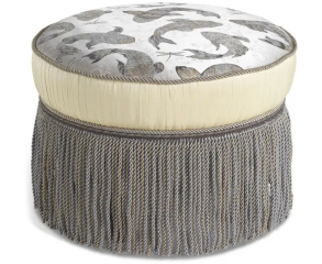 Пуф Jumbo Collection Madeleine