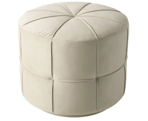 Пуф Jumbo Collection Sophie