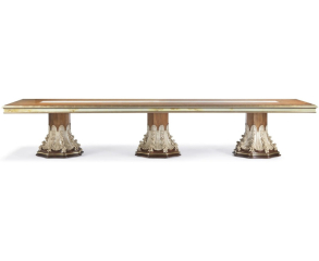 Стол Jumbo Collection La grande dame