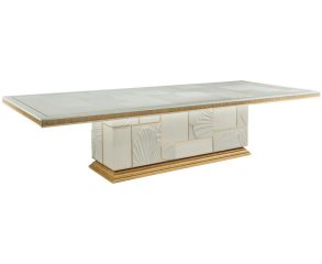 Стол Jumbo Collection Nenuphar