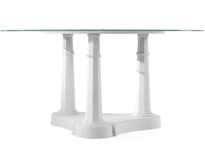 Стол Jumbo Collection Relief