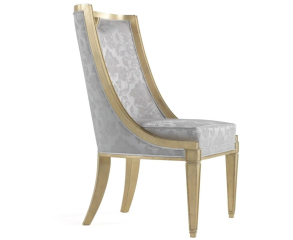 Стул Jumbo Collection Fragonard