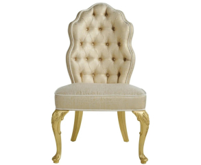 Стул Jumbo Collection Pivoine