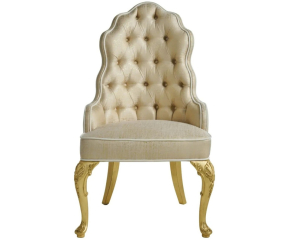 Стул Jumbo Collection Pivoine