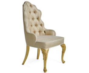 Стул Jumbo Collection Pivoine