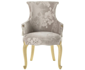 Стул Jumbo Collection Rivoli
