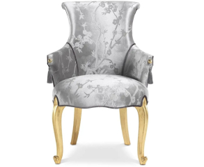 Стул Jumbo Collection Rivoli