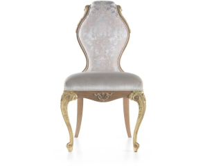 Стул Jumbo Collection Scarlett 1