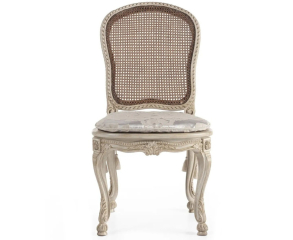 Стул Jumbo Collection La grande dame 1