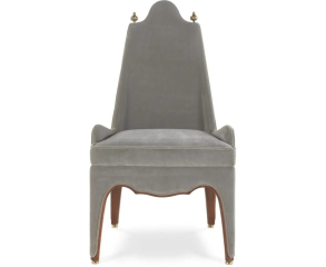 Стул Jumbo Collection Etoile