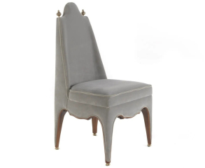Стул Jumbo Collection Etoile