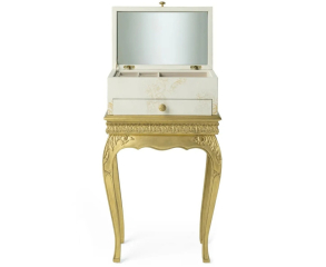 Туалетный стол Jumbo Collection Brocart
