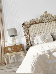 Тумбочка Jumbo Collection La grande dame