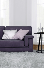 Диван Asnaghi Elegant