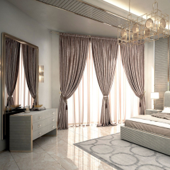 Комод Asnaghi Majestic