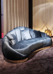 Диван Asnaghi Diamond