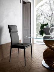 Кресло Tonin Casa Adria