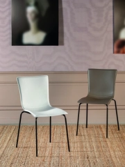 Кресло Tonin Casa Aria Elite