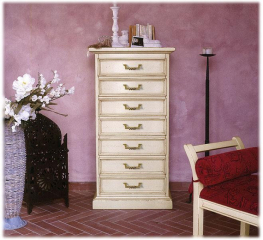 Комод Oken Tonin Decor 4753