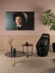 Кресло Tonin Casa Mama - Chair