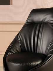 Кресло Tonin Casa Mama - Chair