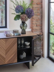 Буфет Tonin Casa Aira Wood