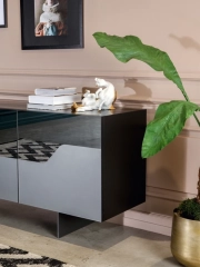 Буфет Tonin Casa Canova