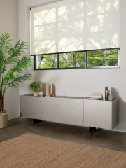Буфет Tonin Casa Coated