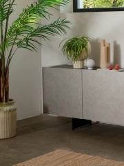 Буфет Tonin Casa Coated